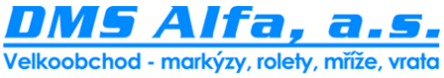 Primary Raster logo
